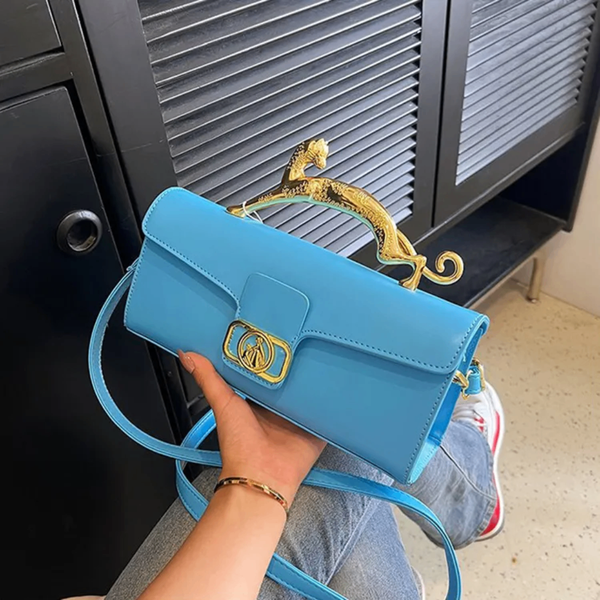 Sac bandoulière