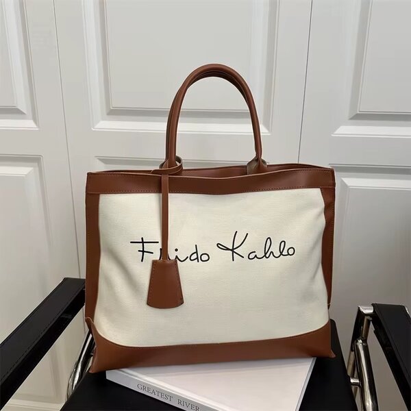 Sacs à mains Frido Khalo
