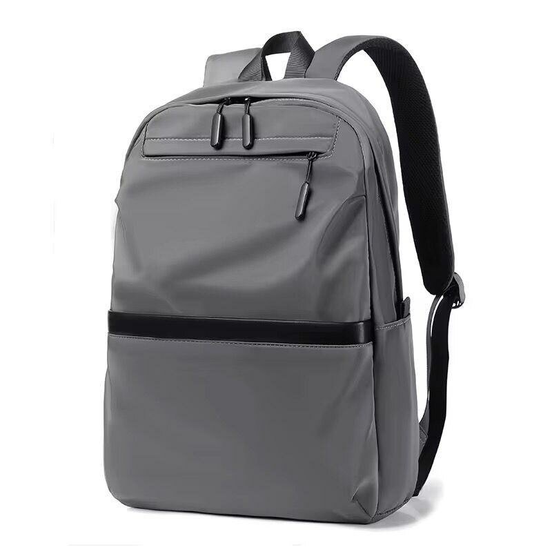 SAC A DOS