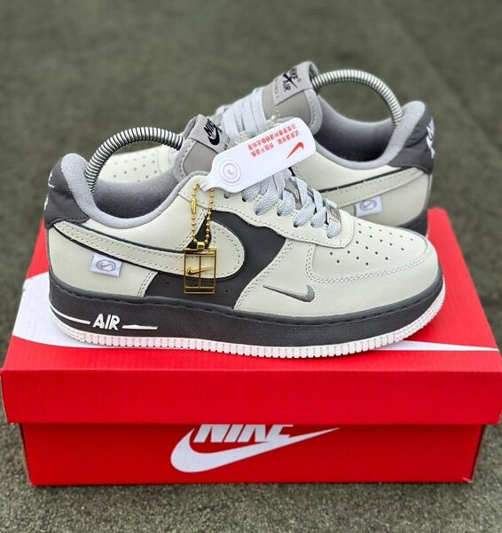 AIR NIKE