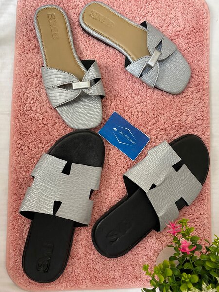 Couple set