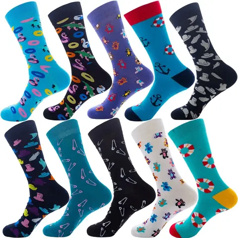 Socks