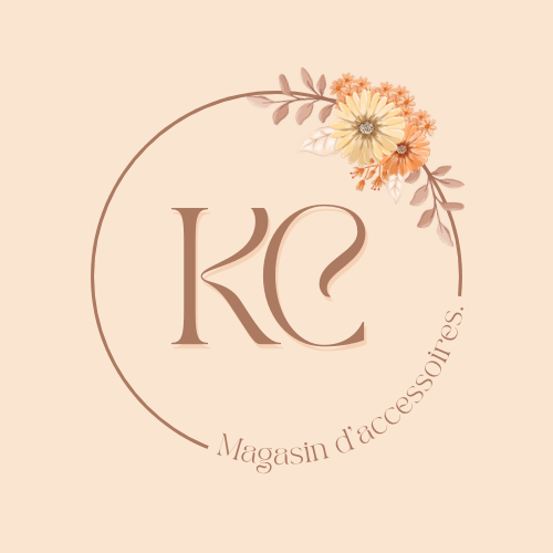 KCboutique