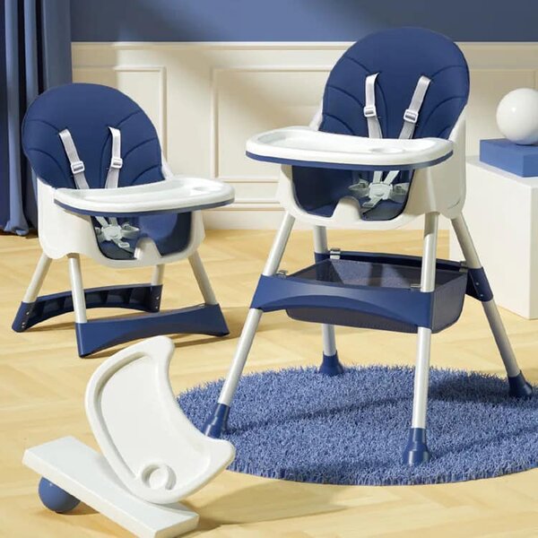 Feedings chair