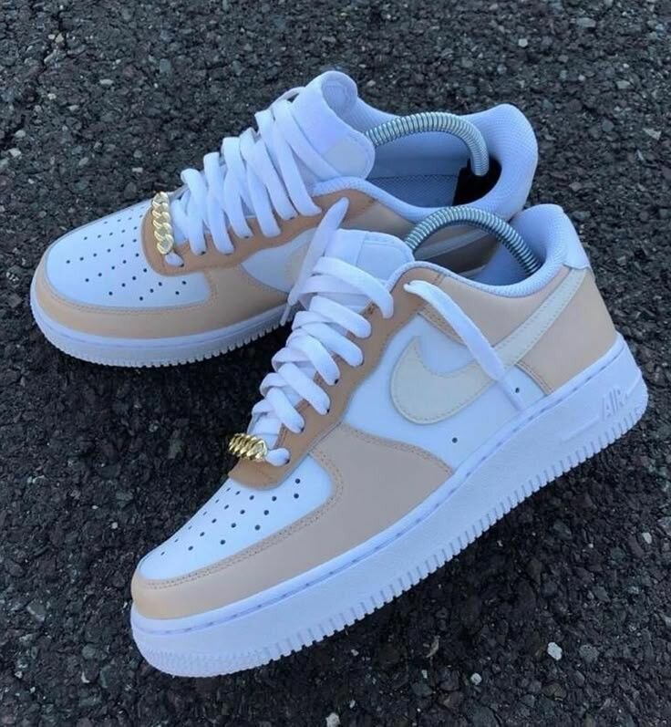 Air Force