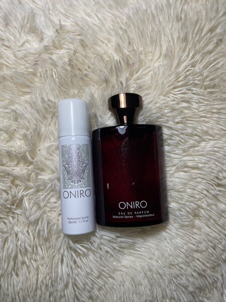 Oniro