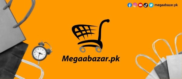 Faraz
