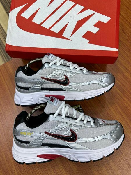 Nike sneakers