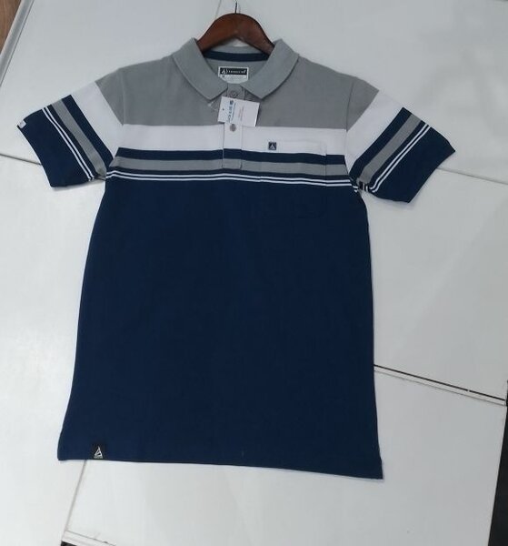 Men's T-shirts