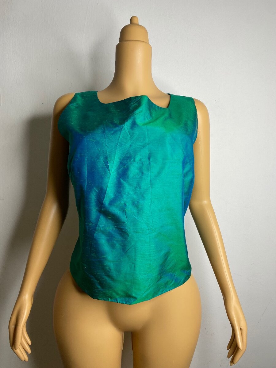 Ladies Top