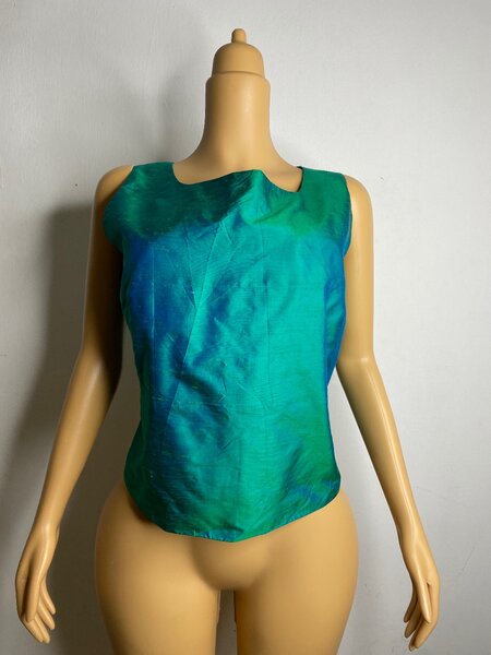 Ladies Top
