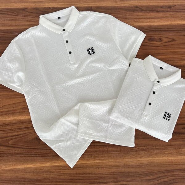 Designer Lacoste