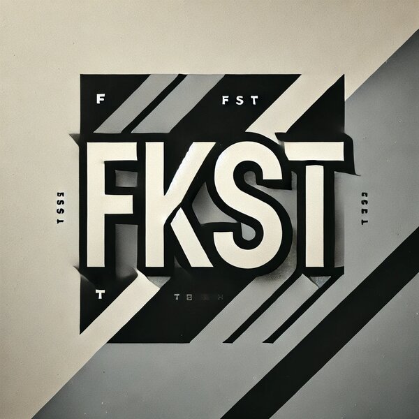 FKST_ tech