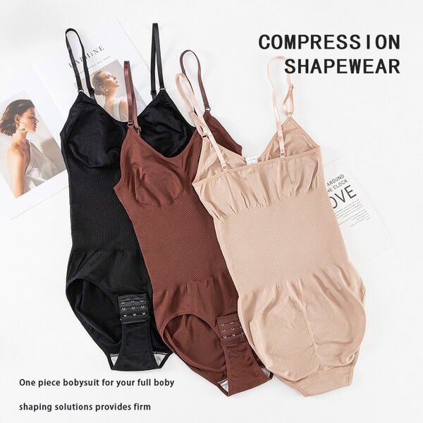 Body sharper