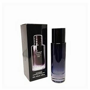 Smart Collection Parfum Smart N°446 - 25ml