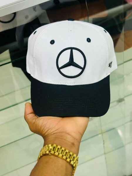 Bens caps