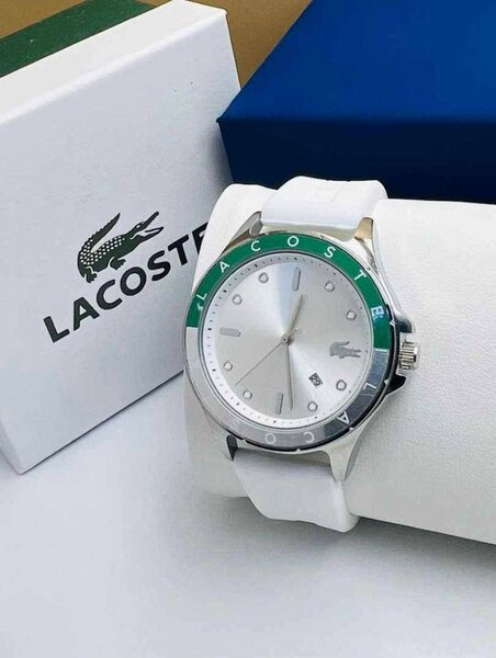 Montre connecté disponible a seulement 6000