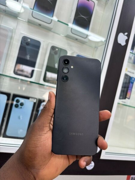 Samsung A14
