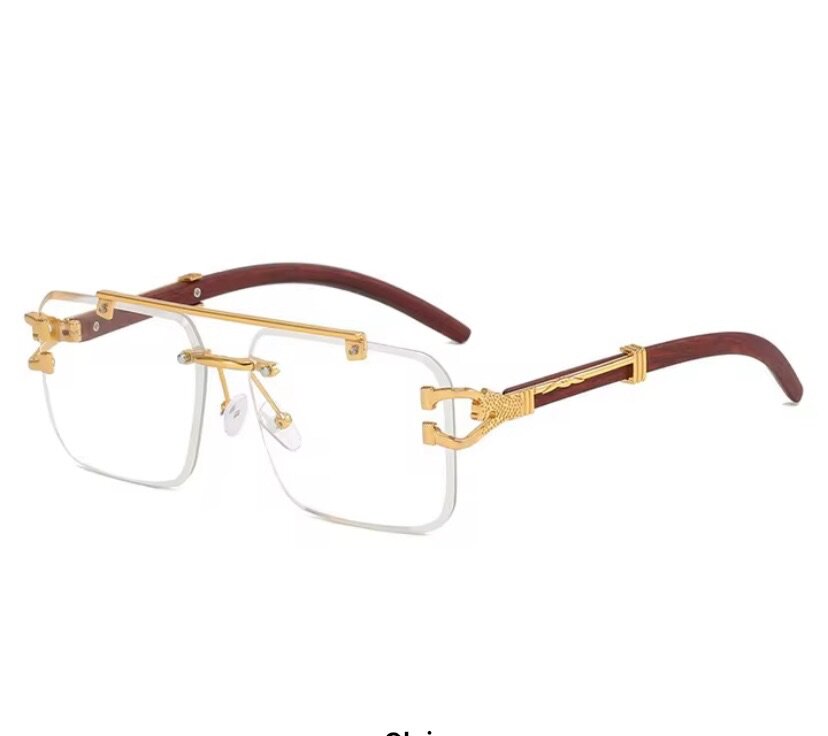 Lunette