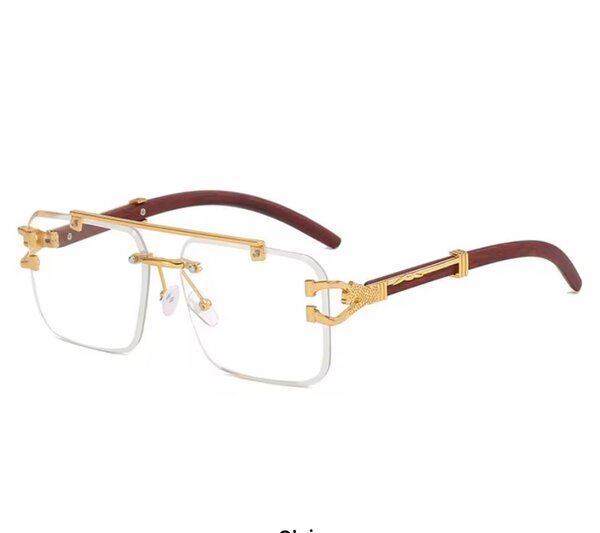 Lunette