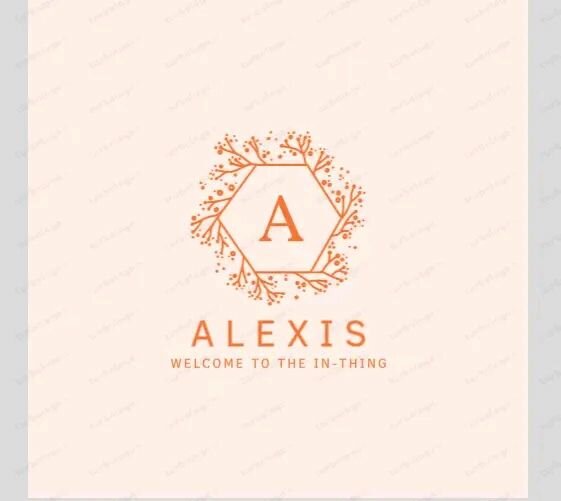 Alexis