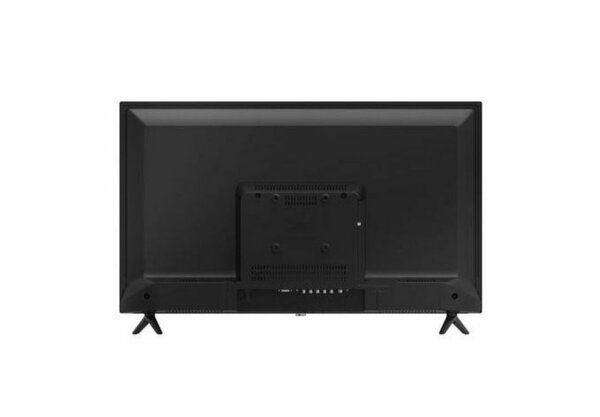Télévision HD 32" NASCO