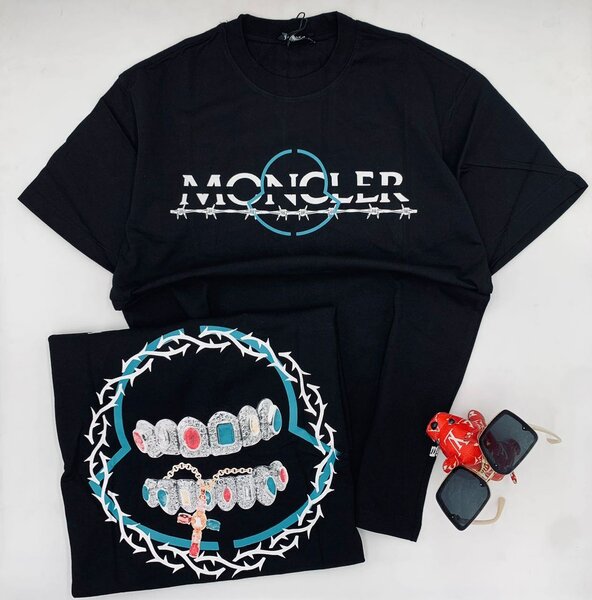Men's Tshirt