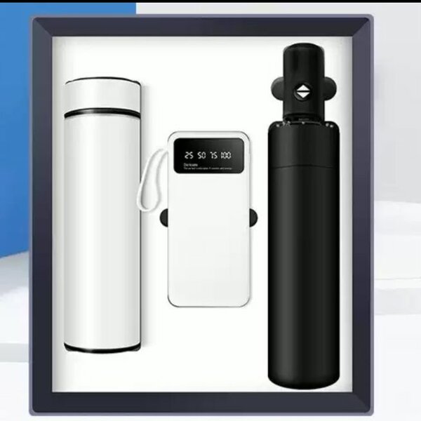 Business gift sets