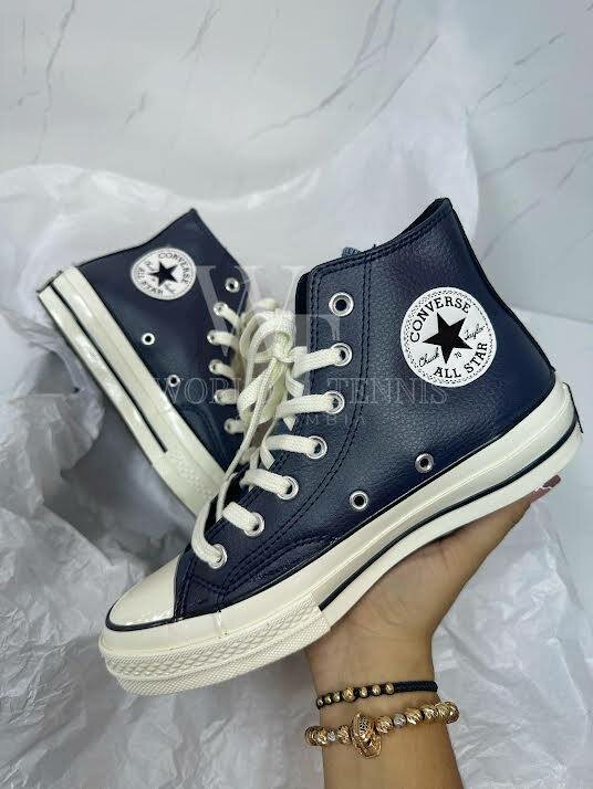 All star