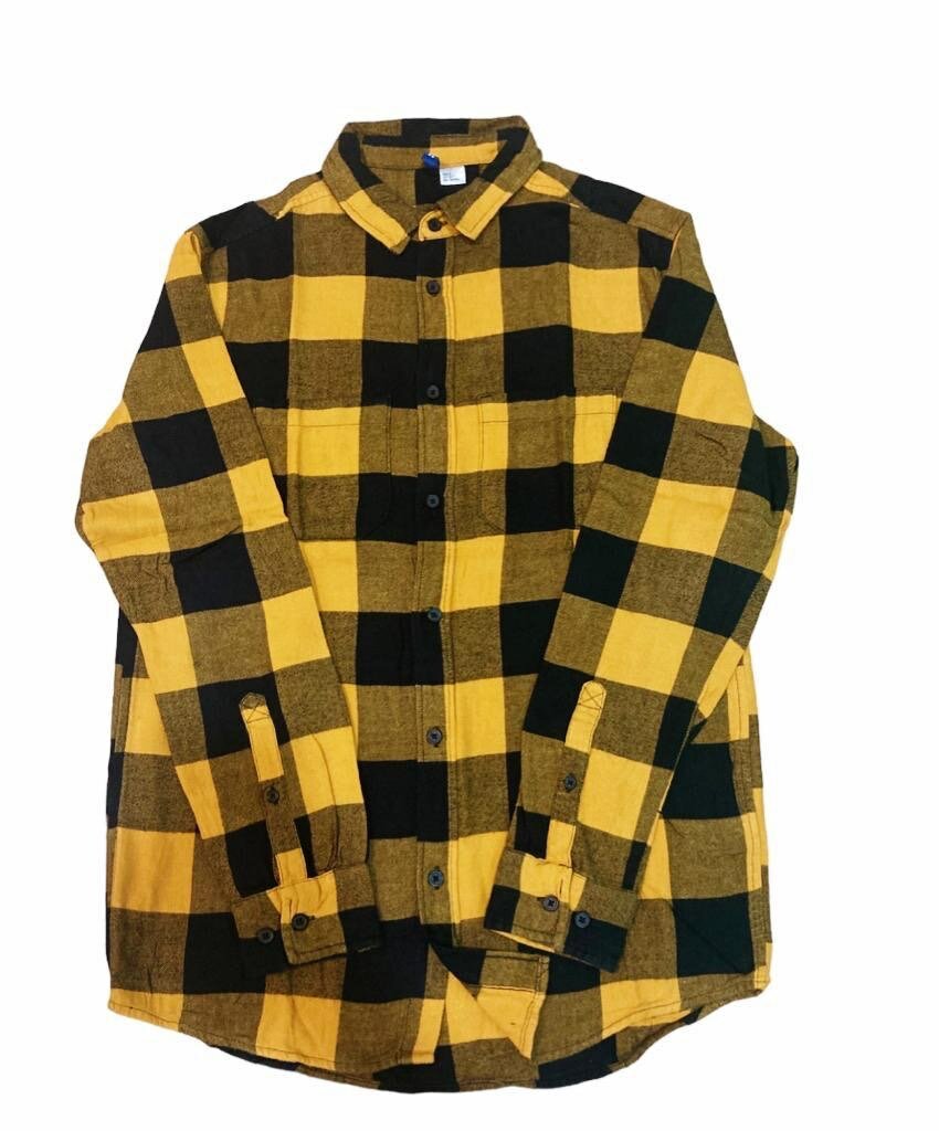 Men shirt