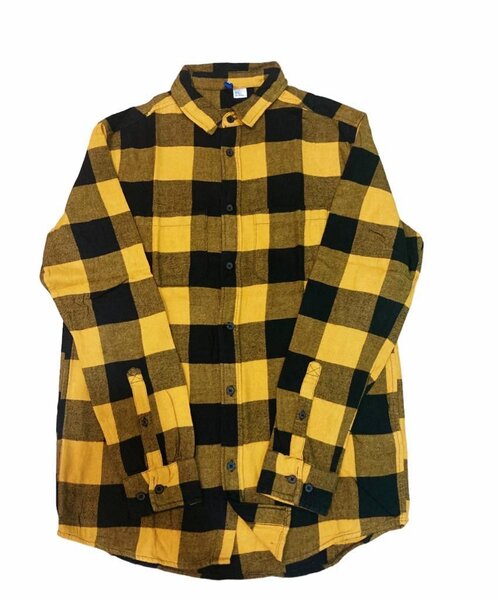Men shirt