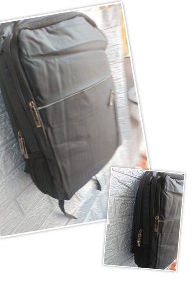 Sac à dos
