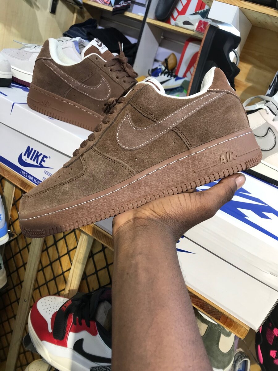 Air Force 1