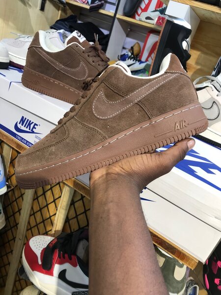 Air Force 1