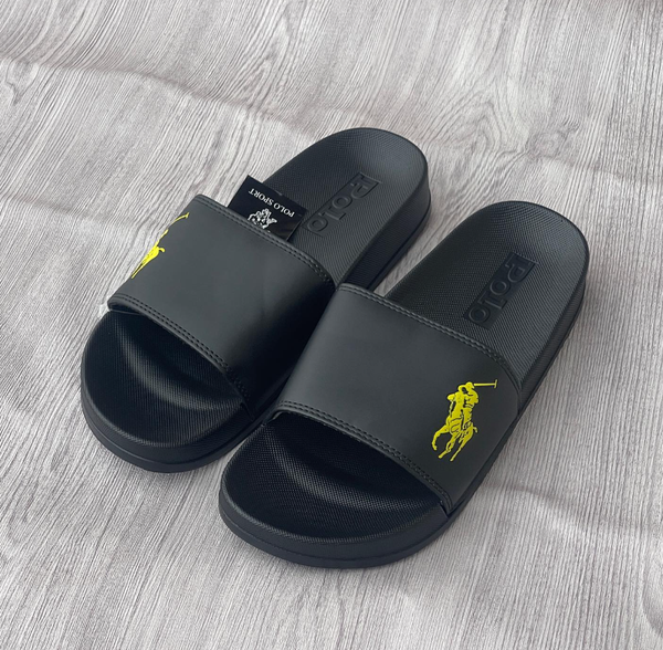 flip-flops