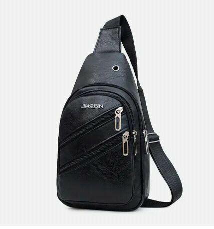 West bags