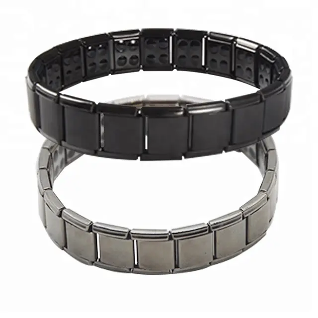 Bracelet magnétique