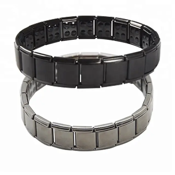 Bracelet magnétique