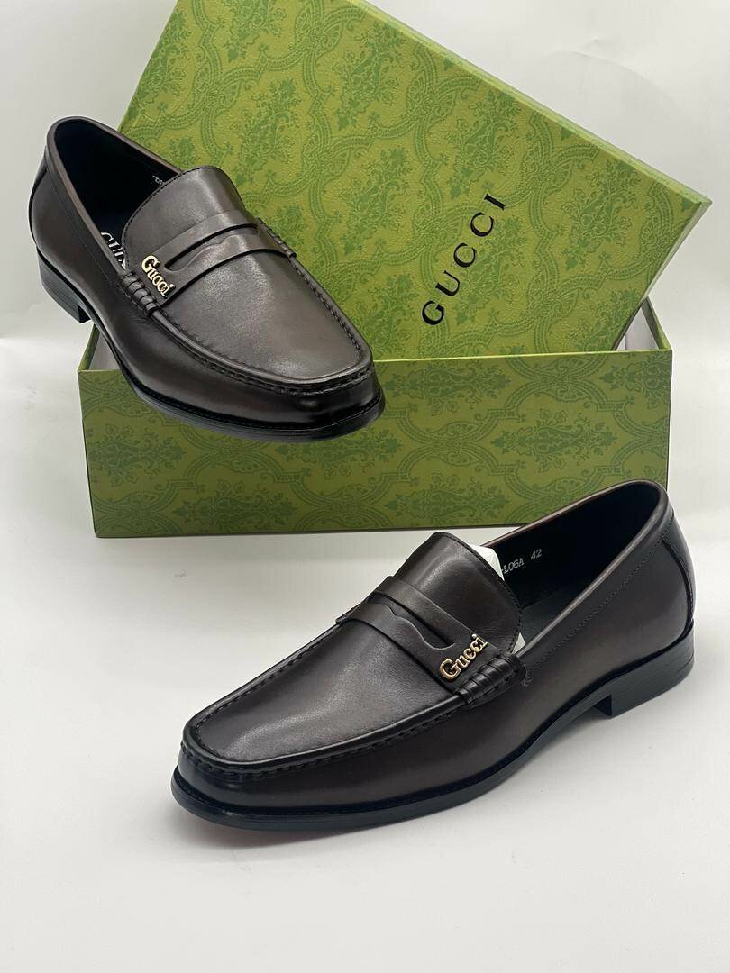 Formal Shoes