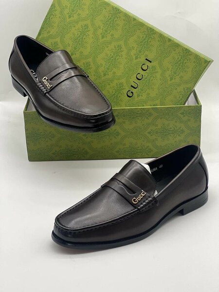 Formal Shoes
