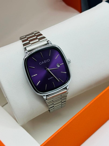 Montre Casio 