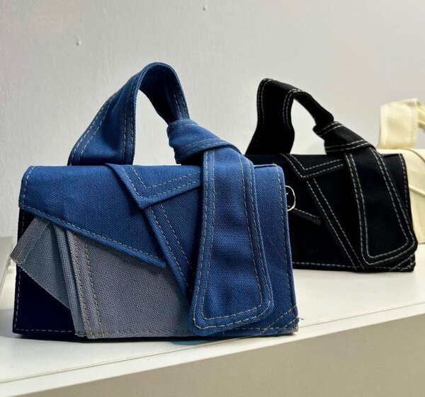 Sac à main femme