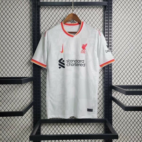 Maillot