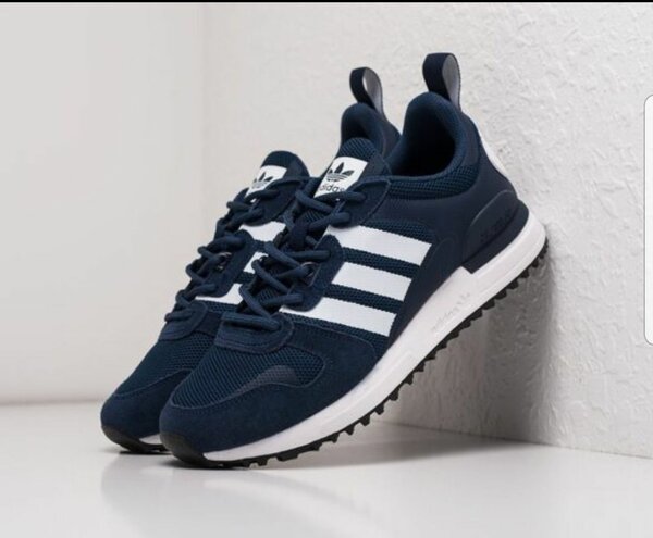 CHAUSSURE DE VILLE ADIDAS ORIGINALE