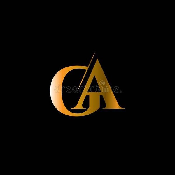 Golden apparel 