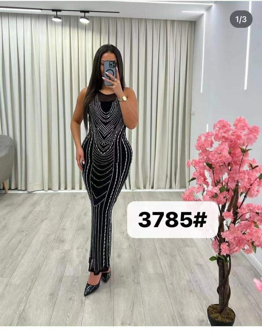 Sexy wear