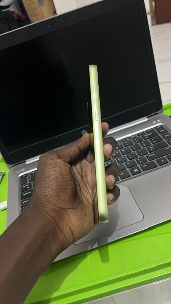 Samsung A05