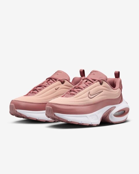 Nike Air Max PORTAl