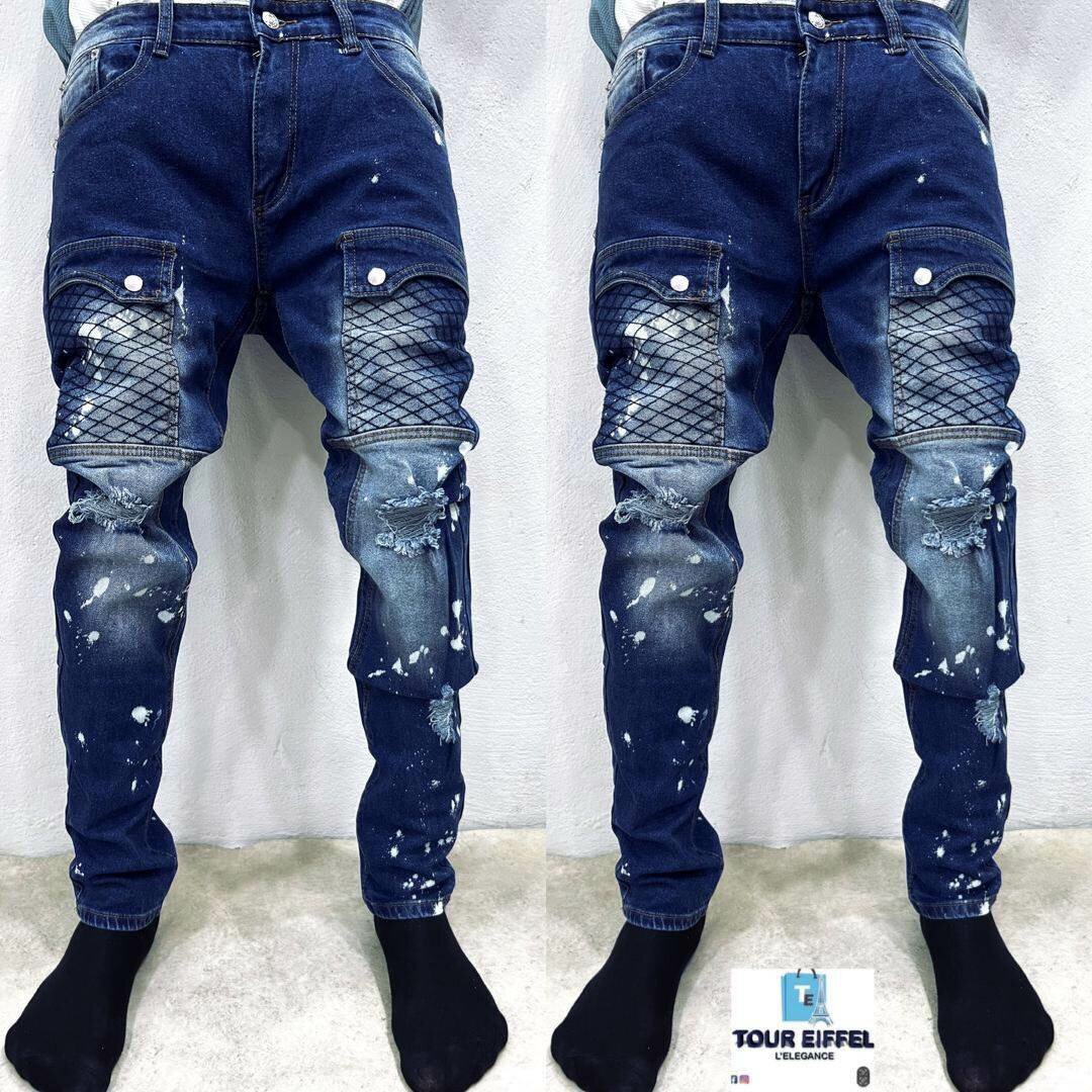 Pantalon 