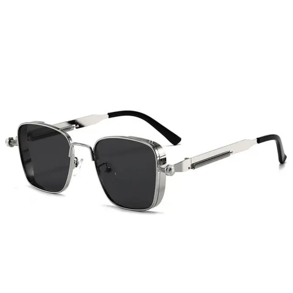 AUTHENTIC SUNGLASSES